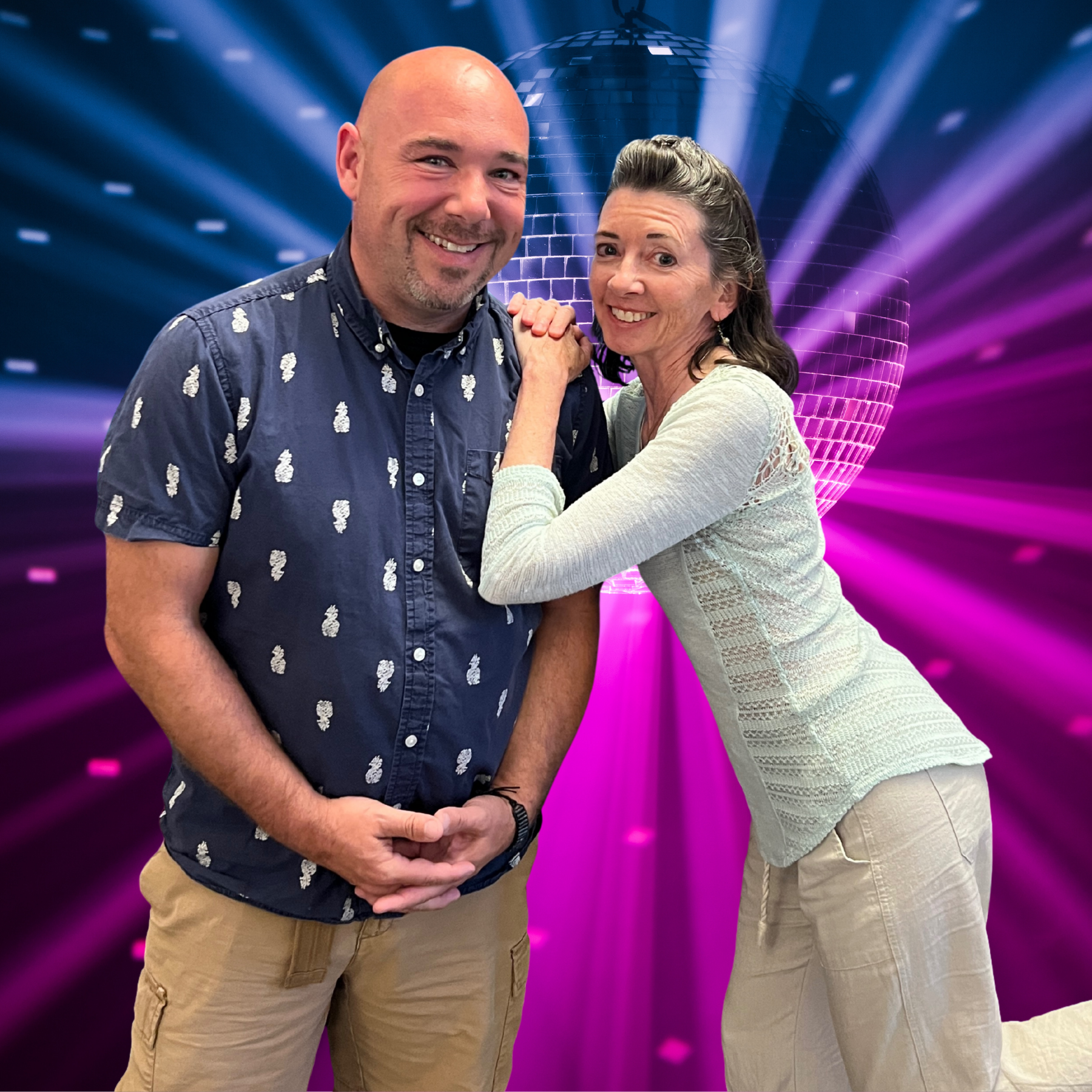 Chris & Tammy copy.png