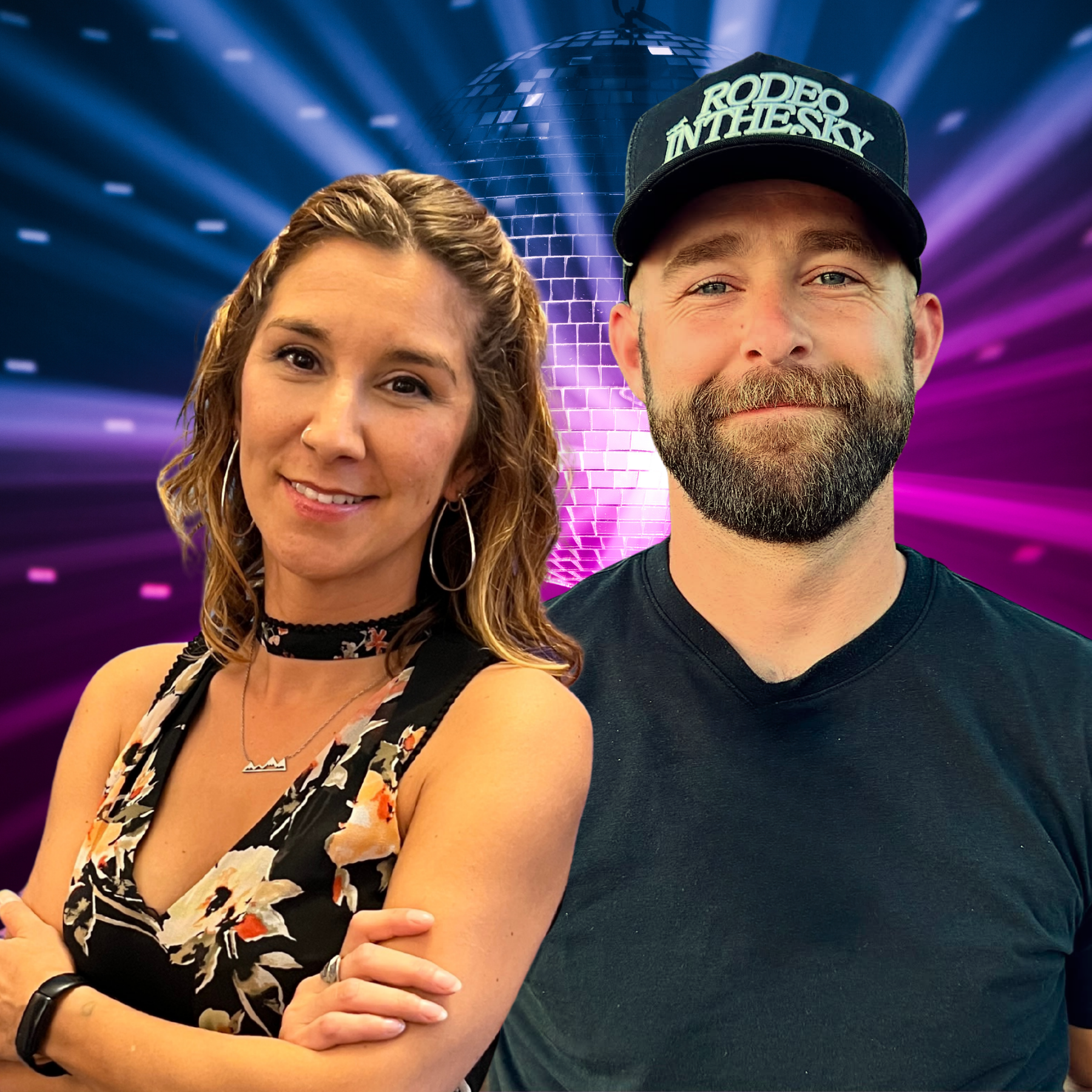 Christina & Seth 1 (no glasses).png