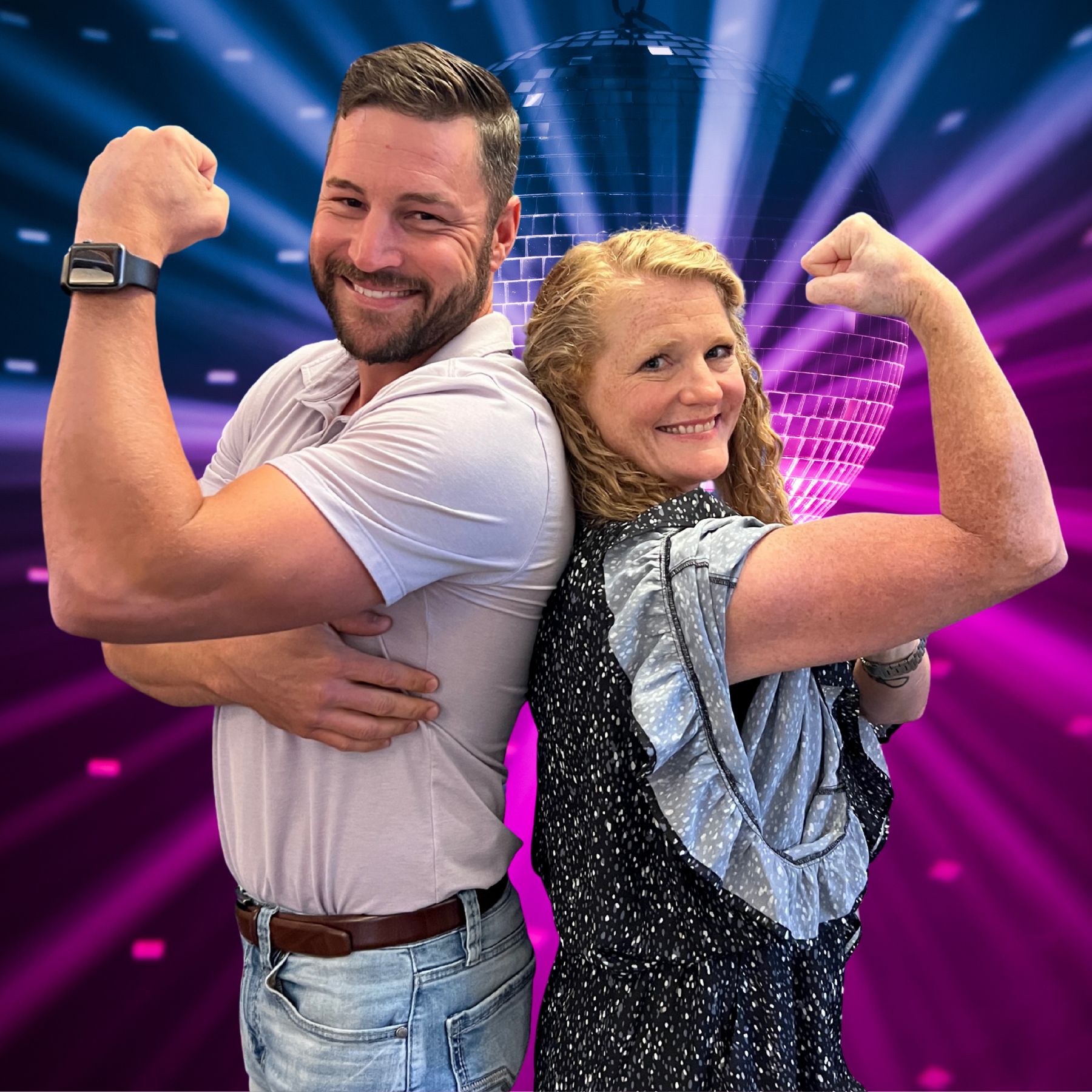 Jeremy & Amy copy.png