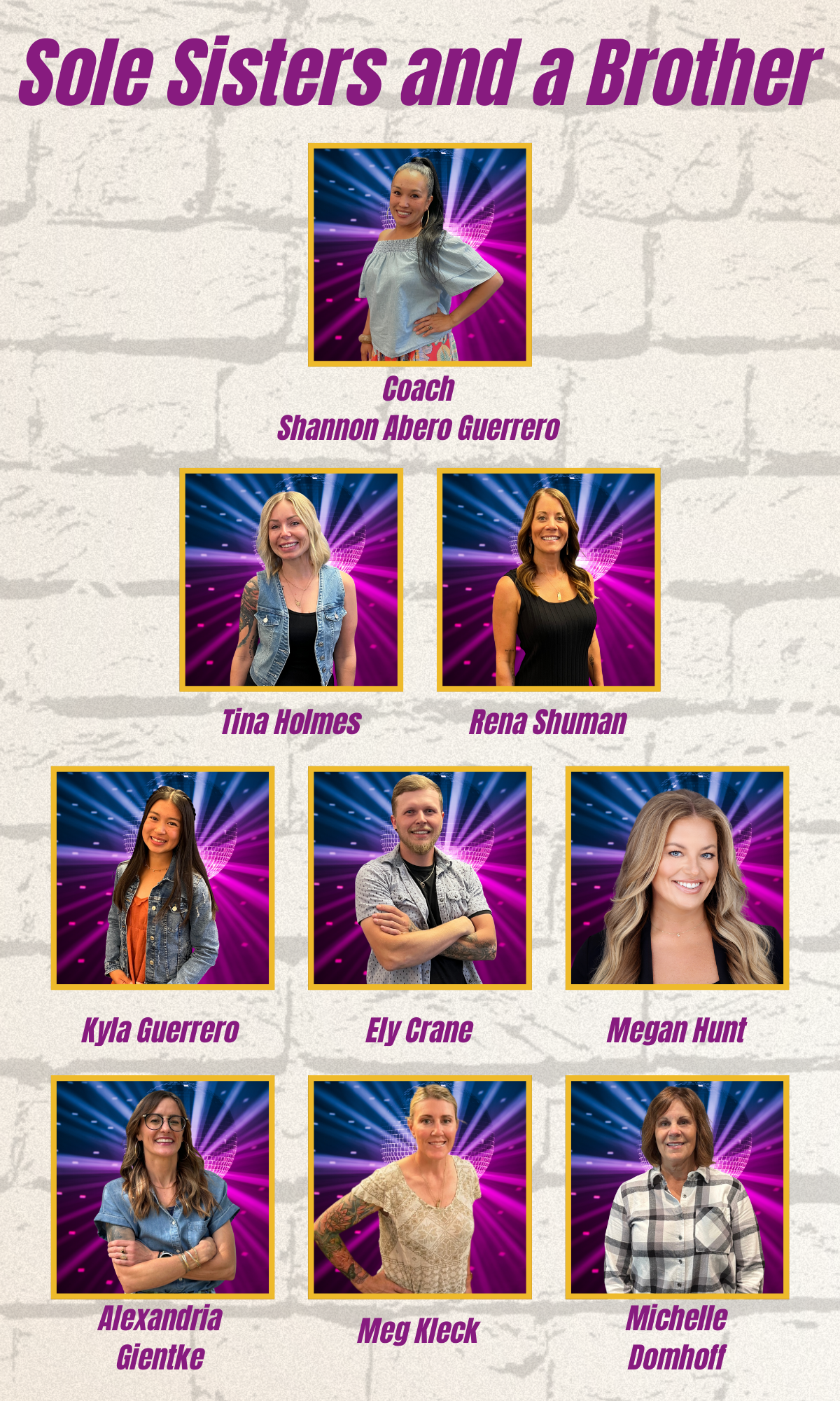 Sole Sisters + Brother.png